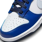 Nike Dunk Low Erkek Ayakkabı FQ8826-100 - 10