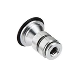 Neco Furş Kapağı H286G (Karbon Şaftlı Maşalar İçin) thumbnail 3