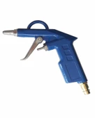 Junior Kısa Hava Tabancası - 2