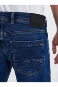 Ltb New Dıego X Tuyen Wash Erkek Jean Pantolon - 6