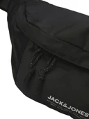 Jack Jones Jeremy Bum Bag Çanta 12269917 - 4