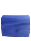 Banyo Paspası 1A 65 Cm 1 Metre Lacivert - 2