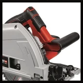 Einhell TE PS 165 Dalma Testeresi thumbnail 8