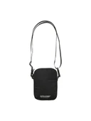 Jack Jones Jeremy Slıng Bag Erkek Çanta 12269919 - 1