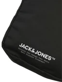 Jack Jones Jeremy Slıng Bag Erkek Çanta 12269919 - 4
