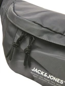Jack Jones Jeremy Bum Bag Çanta 12269917 - 2