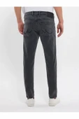 Ltb Dıego Dark Aron Wash Erkek Jean Pantolon - 2