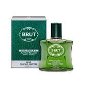 Brut  Original After Shave 100 ml - 1