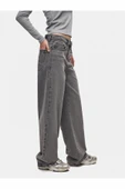 Ltb Larrıe Loıs Wash Kadın Jean Pantolon - 4