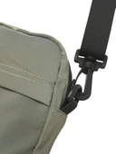 Jack Jones Jeremy Slıng Bag Erkek Çanta 12269919 - 4