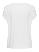 Only Most Kadın Tişört 15106662 thumbnail 2