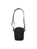 Jack Jones Jeremy Slıng Bag Erkek Çanta 12269919 - 3