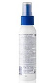 Mane'n Tail Bukle Belirginleştirici ve Dolaşık Saç Açıcı Sprey 100ML - 2