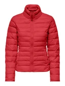Only Tahoe Qulted Kadın Ceket 15304783 - 1