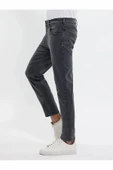 Ltb Dıego Dark Aron Wash Erkek Jean Pantolon - 3