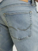 Jack Jones Glenn Orıgınal Erkek Slım Fıd Jean Pantolon 12269466 thumbnail 3