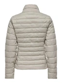 Only Tahoe Qulted Kadın Ceket 15304783 - 2
