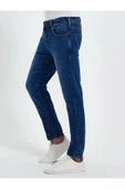 Ltb New Dıego X Tuyen Wash Erkek Jean Pantolon - 4