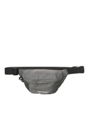 Jack Jones Jeremy Bum Bag Çanta 12269917 - 1