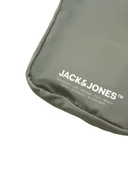 Jack Jones Jeremy Slıng Bag Erkek Çanta 12269919 - 3