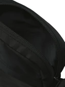 Jack Jones Jeremy Slıng Bag Erkek Çanta 12269919 - 5