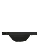 Jack Jones Jeremy Bum Bag Çanta 12269917 - 2