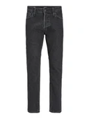 Jack Jones Chrıs Orıgınal Relax Fıd  Erkek Jean Pantolon thumbnail 1