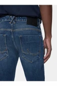 Ltb Joshua Valor Safe Wash Erkek Jean Pantolon thumbnail 4