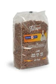 Felicia Az Tahıllı Yavru Kuzulu S/mini Hypoallergenic Köpek Maması 1 Kg - 1