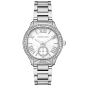 Michael Kors MK4807 Kadın Kol Saati thumbnail 1