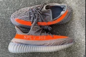 adidas Yeezy Boost 350 V2 Beluga - 7
