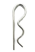 Firkete R Pim 5 mm 5 Adet - 2