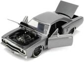 Jada Fast and Furious Dom's Plymouth Road Runner 1/24 - 2