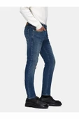 Ltb Joshua Ivaro Sefe Wash Erkek Jean Pantolon - 4