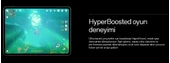 OnePlus Pad 2 Tablet - 6