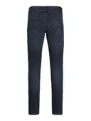 Jack Jones Mıke Orıgınal Erkek Jean Pantolon 12262487 - 2