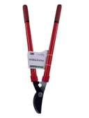 Max Garden 476600 Dal Budama Makası thumbnail 1