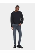 Ltb Jumy Varda Wash Erkek Jean Pantolon - 1