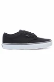 Vans Mn Atwood Erkek Ayakkabı VN000TUY1871 - 1
