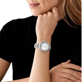 Michael Kors MK4807 Kadın Kol Saati thumbnail 2