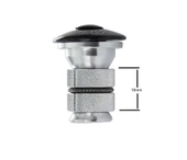 Neco Furş Kapağı H286G (Karbon Şaftlı Maşalar İçin) thumbnail 5