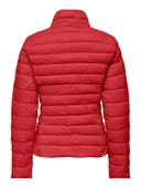 Only Tahoe Qulted Kadın Ceket 15304783 - 2