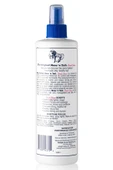 Mane'n Tail Örgülü Saçlar İçin Kontrol ve Parlaklık Spreyi 355ML - 2