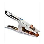 Bay-Tec MK0377 500 Amper Kaynak Şase Pensesi - 1