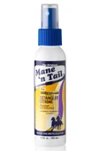 Mane'n Tail Bukle Belirginleştirici ve Dolaşık Saç Açıcı Sprey 100ML - 1