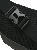Jack Jones Jeremy Bum Bag Çanta 12269917 - 3