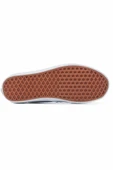 Vans Mn Atwood Erkek Ayakkabı VN000TUY1871 - 4