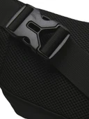 Jack Jones Jeremy Bum Bag Çanta 12269917 - 3