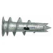 Turbolet Dübel Metal 10 Adet - 1