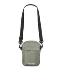 Jack Jones Jeremy Slıng Bag Erkek Çanta 12269919 - 1